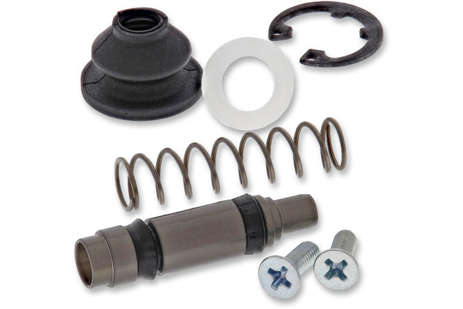 Reparationssats kopplingscylinder FC 250 / 350 2016
