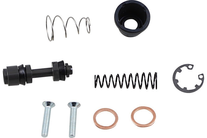 Reparationssats Bromsmastercylinder (främre) Prox KTM 200-2004