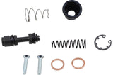 Repair Kit Brake Master Cylinder (front) Prox KTM 200-2004