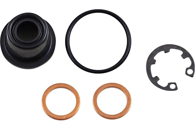 Reparationssats Broms Master Cylinder (bak) ProX KTM / Husaberg