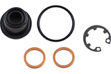 Repair Kit Brake Master Cylinder (rear) Prox KTM / Husaberg