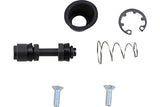 Repair Kit Brake Master Cylinder (front) Prox KTM 1994 - 1999