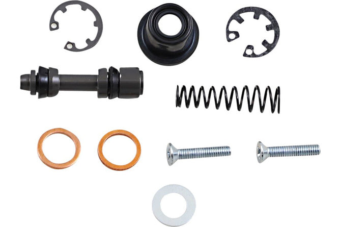 Reparationssats Bromsmastercylinder (fram) ProX EXC / SX 2005