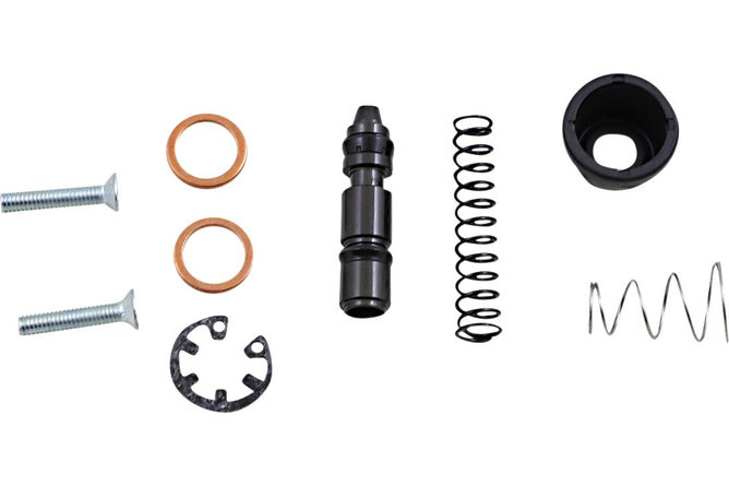 Reparationskit Bromsmastercylinder (framme) Prox Husaberg / KTM 2009 - 2013
