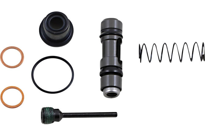 Reparationssats Bromsmastercylinder (bak) Prox Husqvarna / KTM 2013 - 2018