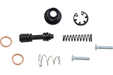 Repair Kit Brake Master Cylinder (front) Prox KTM 2006 - 2008