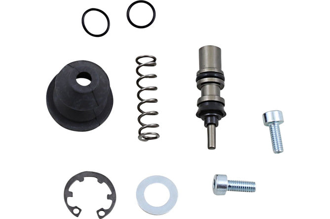 Reparationssats Bromsmastercylinder (framdäck) Prox SX 85 2004-2013