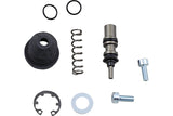 Repair Kit Brake Master Cylinder (front) Prox SX 85 2004-2013