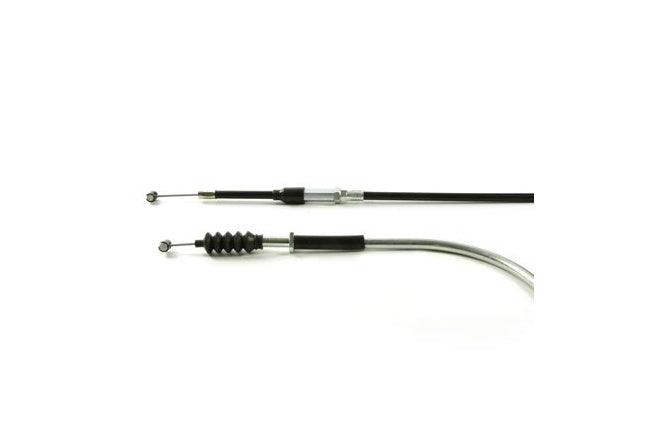 Kopplingskabel Prox KX 250 / 500