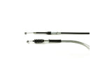 Clutch cable Prox Kawasaki KX