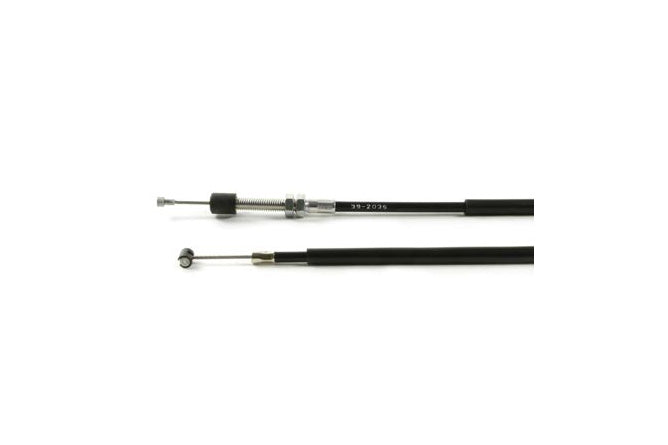 Kopplingskabel Prox CR 80 / 85