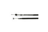 Clutch cable Prox Honda CR
