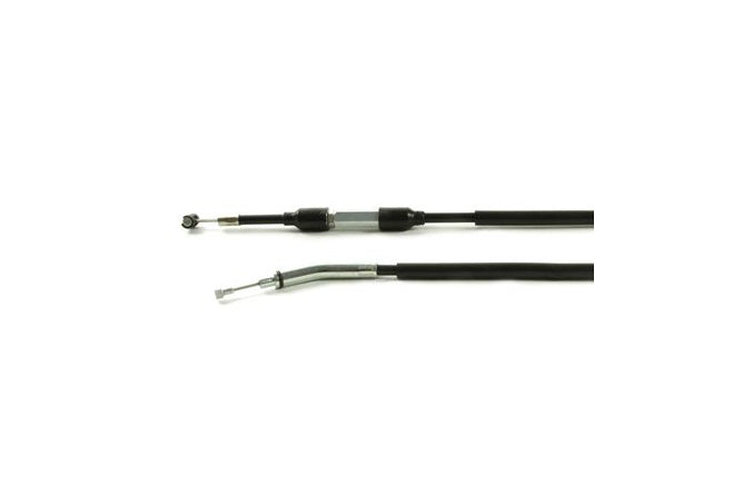 Kopplingskablar Prox CR 125 2004-2007