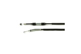 Clutch cable Prox Honda CR