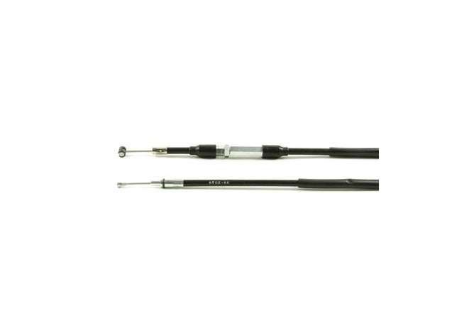 Kopplingskabel Prox CR 125 1990-2002