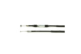Clutch cable Prox Honda CR