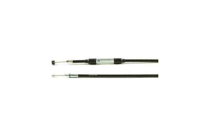 Kopplingskabel Prox CR 125 1998-1999