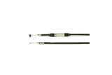 Clutch cable Prox Honda CR