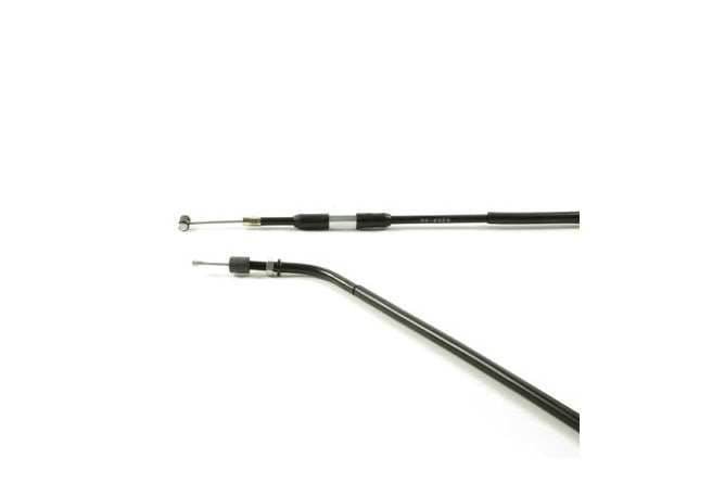 Kopplingskabel Prox CRF 150 R