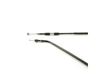 Clutch cable Prox Honda CRF