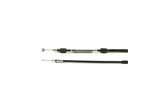 Clutch cable Prox Honda CR
