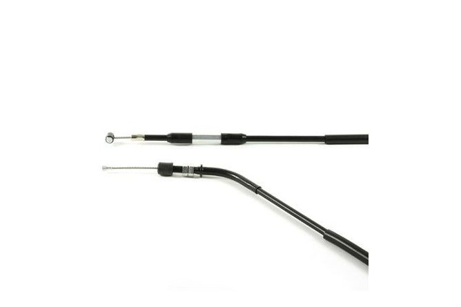 Kopplingskabel Prox CRF 250 2008 - 2009