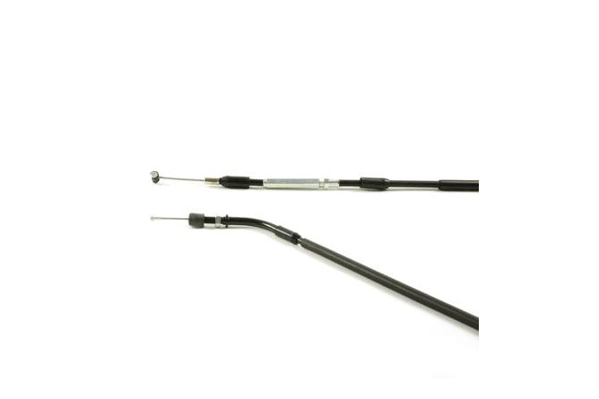 Kopplingskabel Prox CRF 450 2002-2008