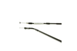 Clutch cable Prox Honda CRF