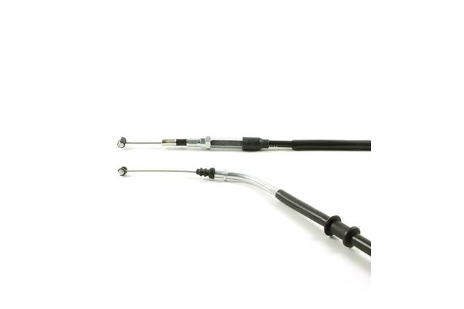 Kopplingskabel Prox WRF 450 2007-2015