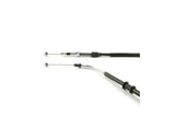 Clutch cable Prox Yamaha WRF