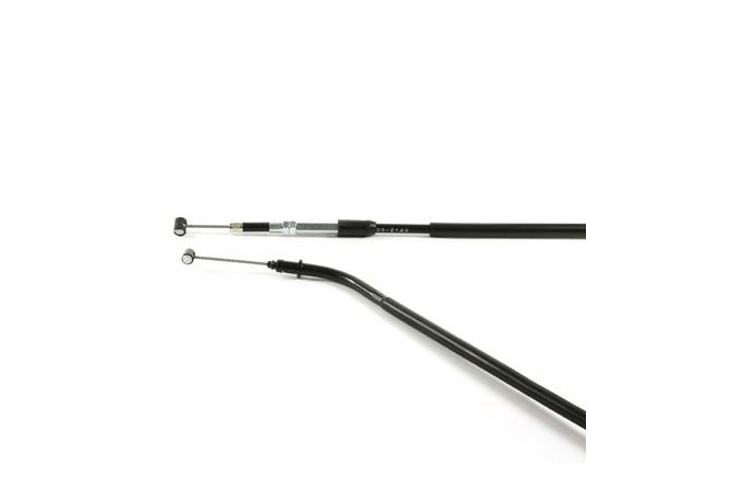 Kopplingskabel Prox WRF 450 2003-2006