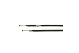 Clutch cable Prox Yamaha WRF