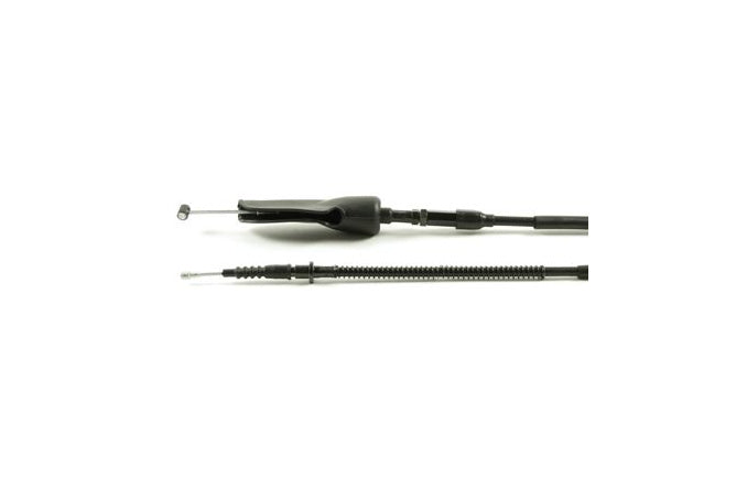 Kopplingskabel Prox YZ 250 2005-2015