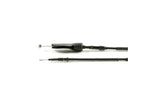 Clutch cable Prox Yamaha YZ