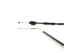 Clutch cable Prox Yamaha YZ