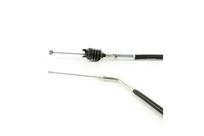 Kopplingskabel Prox YZ 125 1994-2004