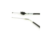 Clutch cable Prox Yamaha YZ