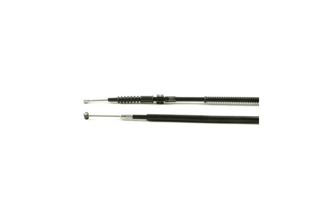 Kopplingskabel Prox YZ 80 / 85