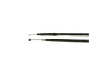 Clutch cable Prox Yamaha YZ