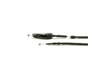 Clutch cable Prox Suzuki RM-Z
