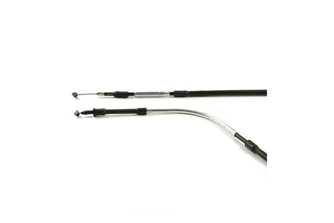 Kopplingskabel Prox RMX 450 Z