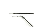 Clutch cable Prox Suzuki RM-Z