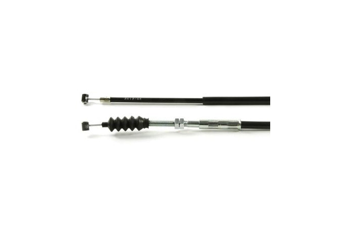 Kupplingskabell Prox RM-Z 250 2007-2009