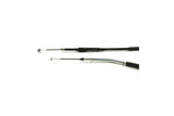 Clutch cable Prox Kawasaki KXF