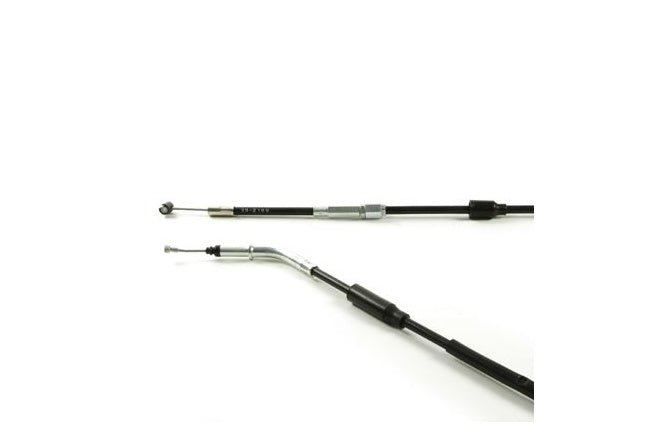 Kupplingskablar Prox RM 125 1992-1993