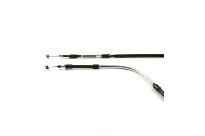 Kopplingskabel Prox RM 125 2001-2003