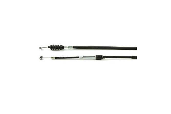Klutchkabel Prox CR 250 / 500