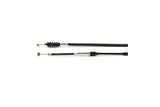 Clutch cable Prox Honda CR