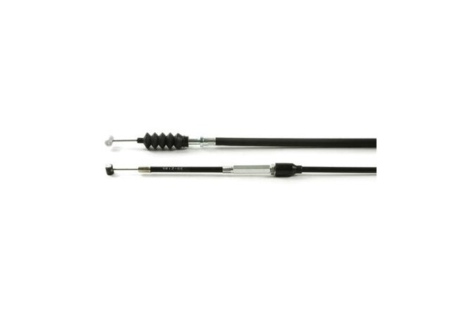 Kopplingskabel Prox RM 125 1994-1997