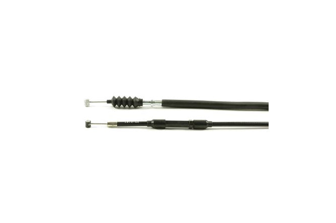 Kopplingskabel Prox KX 80 / 85